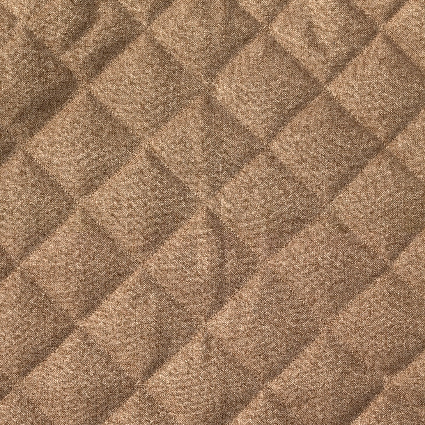 Orvis RecoveryZone® ToughChew® Lounger Dog Bed / Orvis