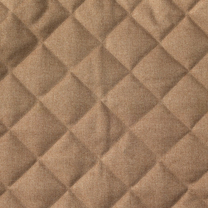 Orvis RecoveryZone® ToughChew® Lounger Dog Bed / Orvis
