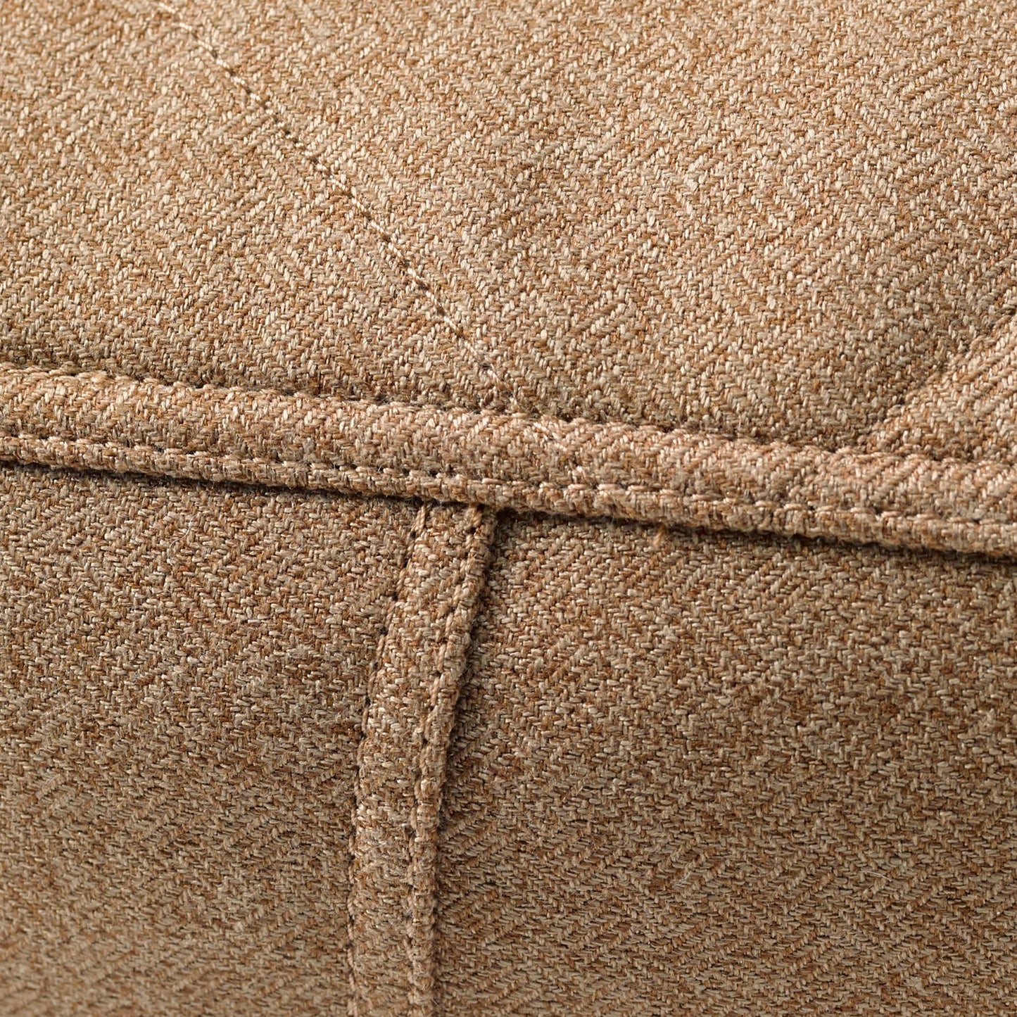 Orvis RecoveryZone® ToughChew® Lounger Dog Bed / Orvis