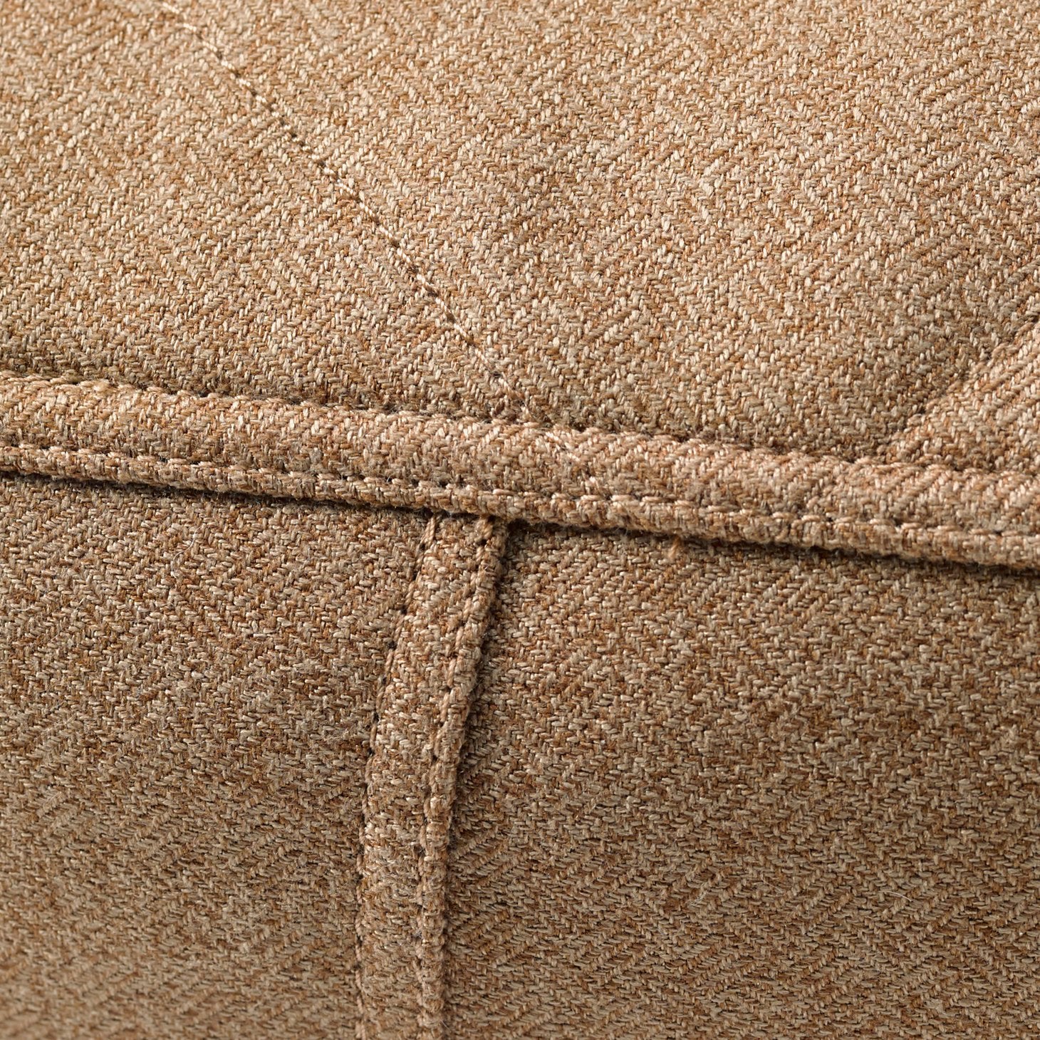Orvis RecoveryZone® ToughChew® Lounger Dog Bed / Orvis