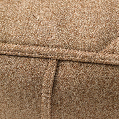 Orvis RecoveryZone® ToughChew® Lounger Dog Bed / Orvis