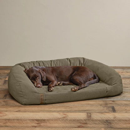OLIVE,SMALL