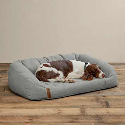 LIGHT GRAY,SMALL