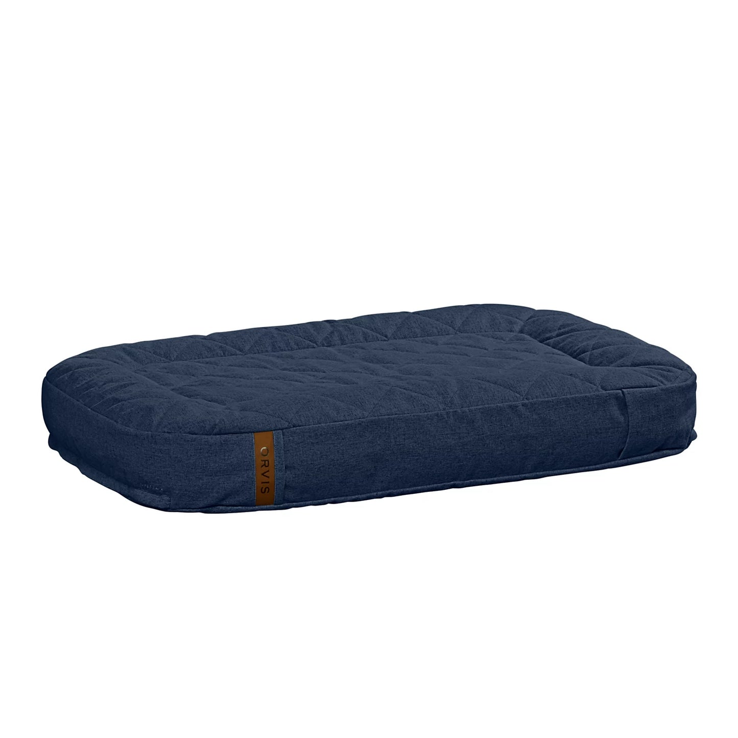 NAVY,MEDIUM