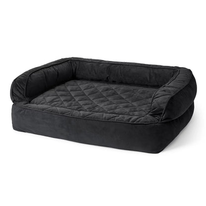 Orvis Memory Foam Deluxe Dog Bed / Orvis