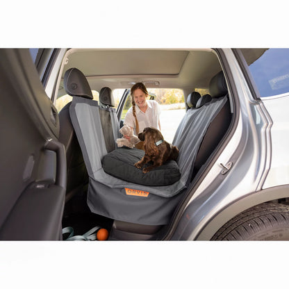 Orvis Memory Foam Deluxe Dog Bed / Orvis