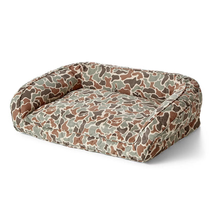 CAMO,SMALL