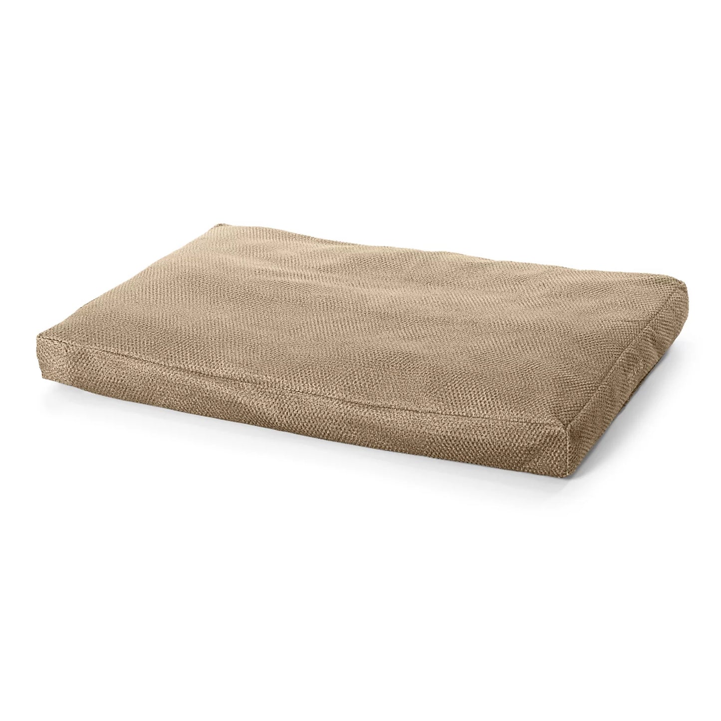 Orvis ComfortFill-Eco® Lounger Dog Bed / Orvis