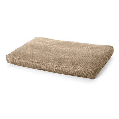 Orvis ComfortFill-Eco® Lounger Dog Bed / Orvis