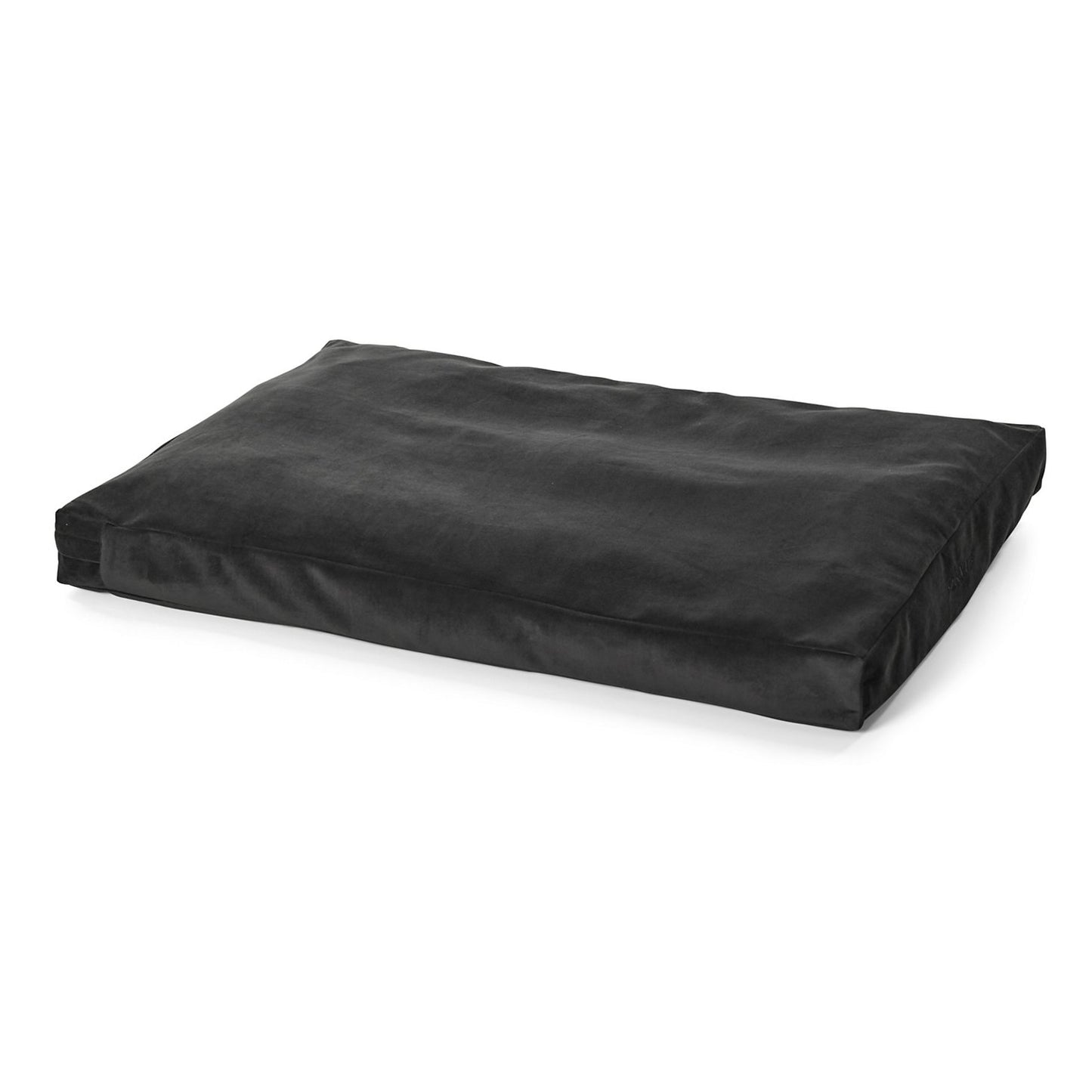 SLATE,MEDIUM