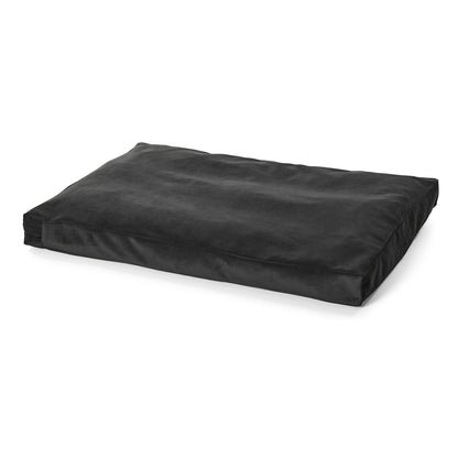 SLATE,MEDIUM