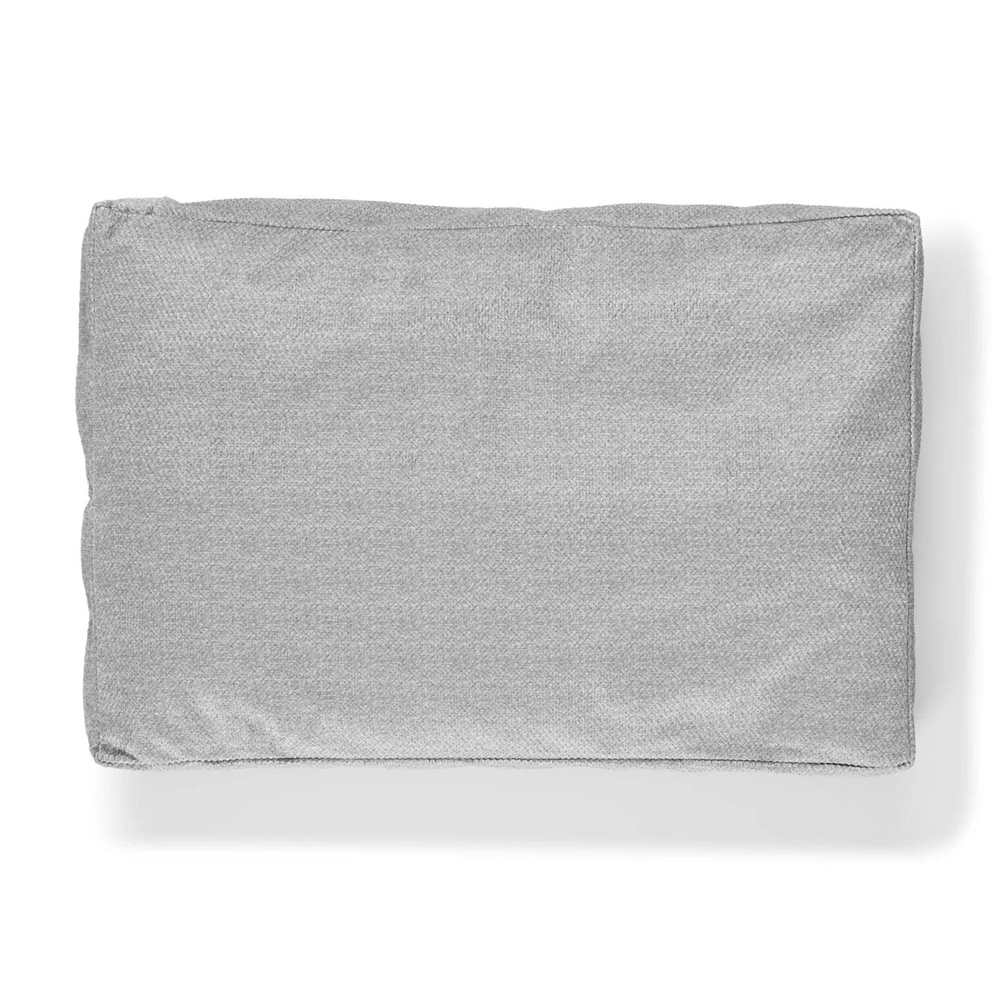Orvis ComfortFill-Eco™ ToughChew® Lounger Dog Bed / Orvis