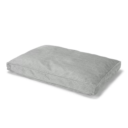 GREY TWEED,MEDIUM