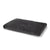 SLATE