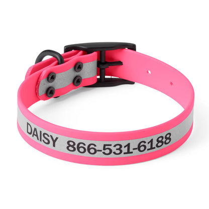 PINK,S
