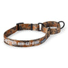 71 CAMO
