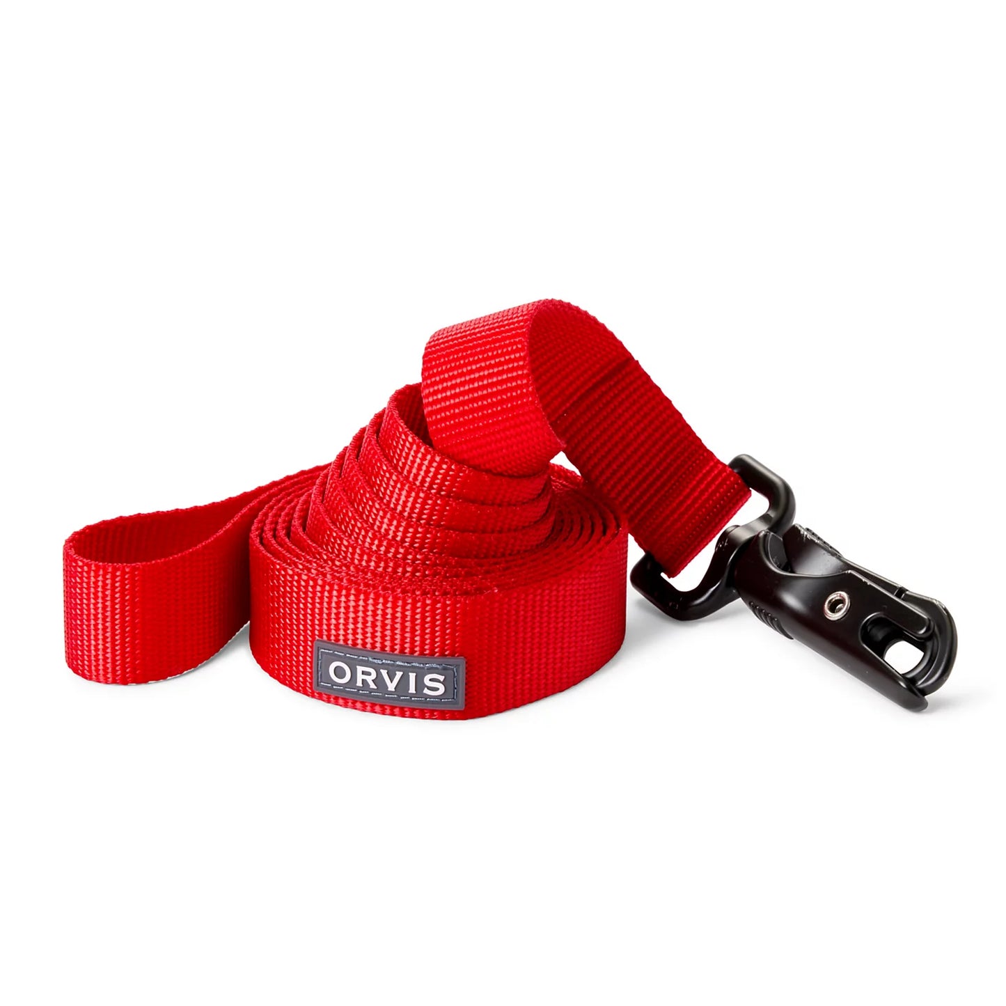 Orvis Martingale Collar & Leash Bundle / Orvis