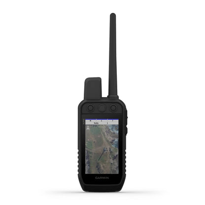 Garmin® Alpha® 300 Handheld Dog Tracking GPS / Orvis