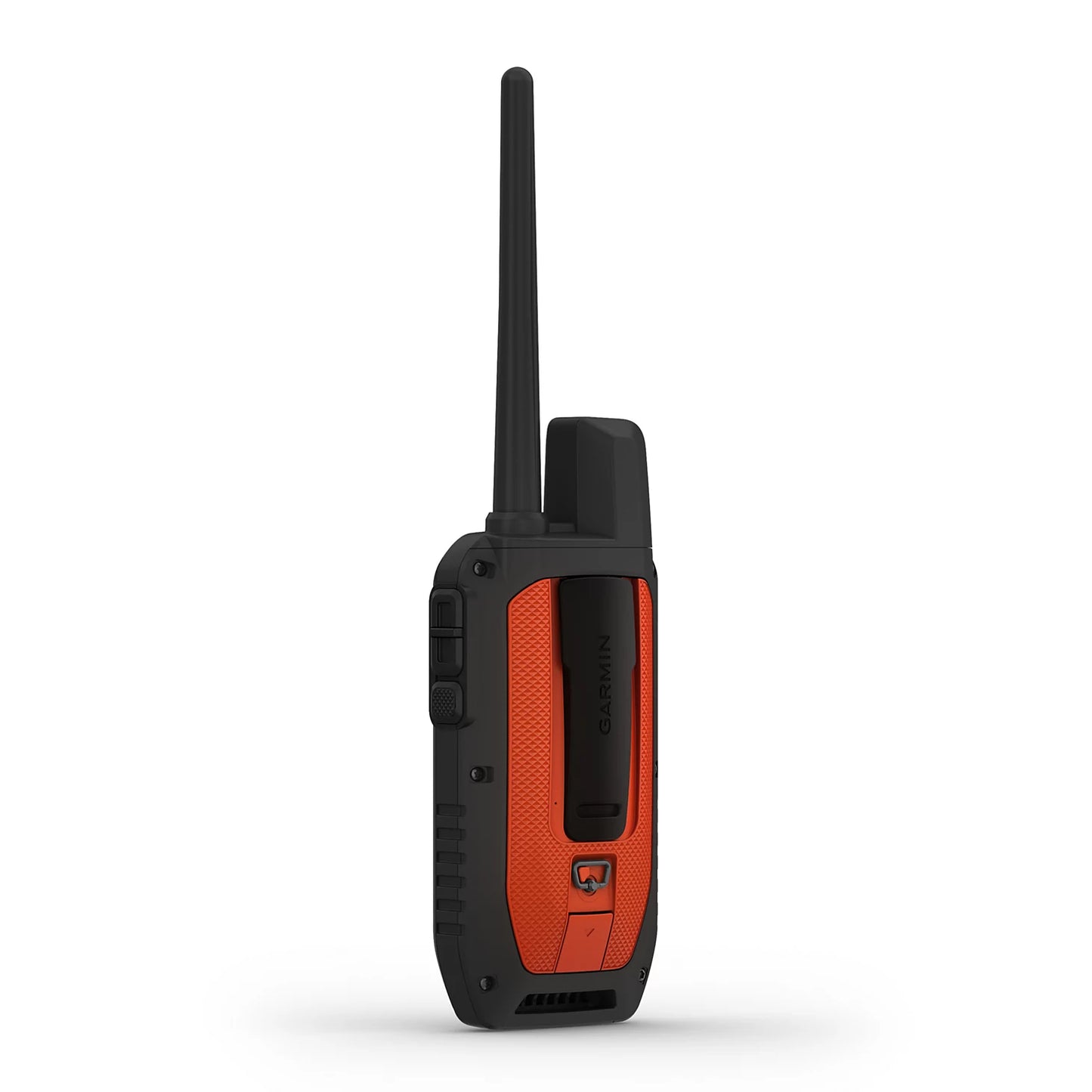 Garmin® Alpha® 300 Handheld Dog Tracking GPS / Orvis