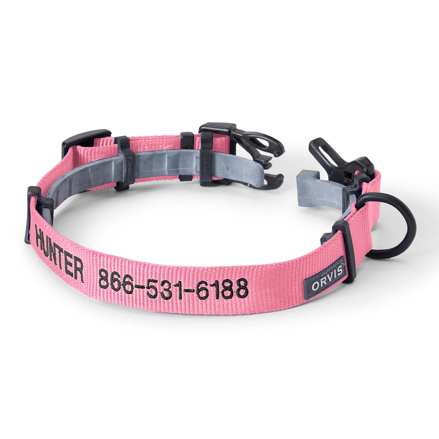 PINK,S