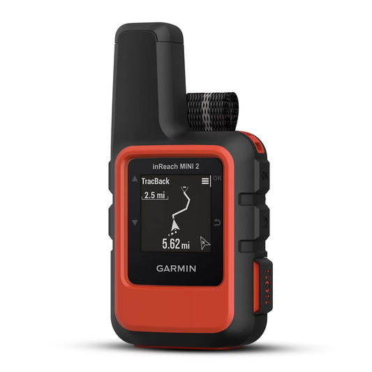 Garmin® InReach® Mini 2 / Orvis