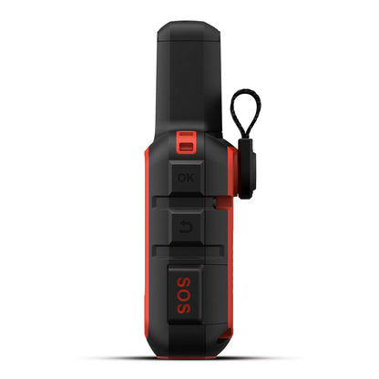 Garmin® InReach® Mini 2 / Orvis