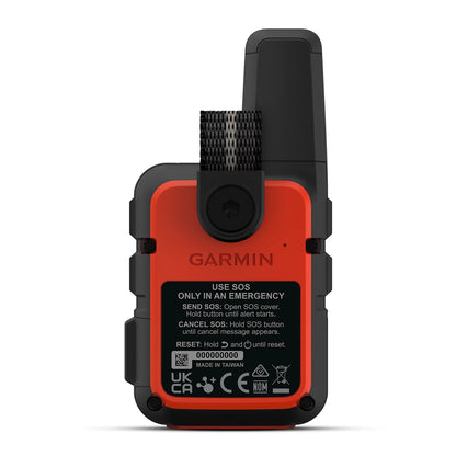 Garmin® InReach® Mini 2 / Orvis