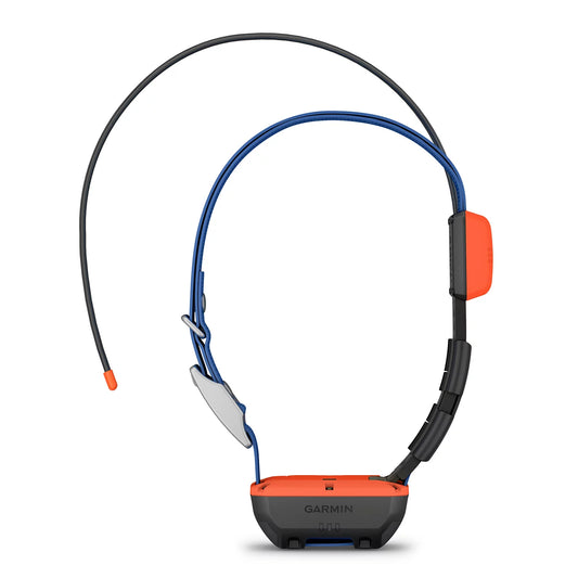 Garmin® Alpha® T 20 Dog Collar / Orvis