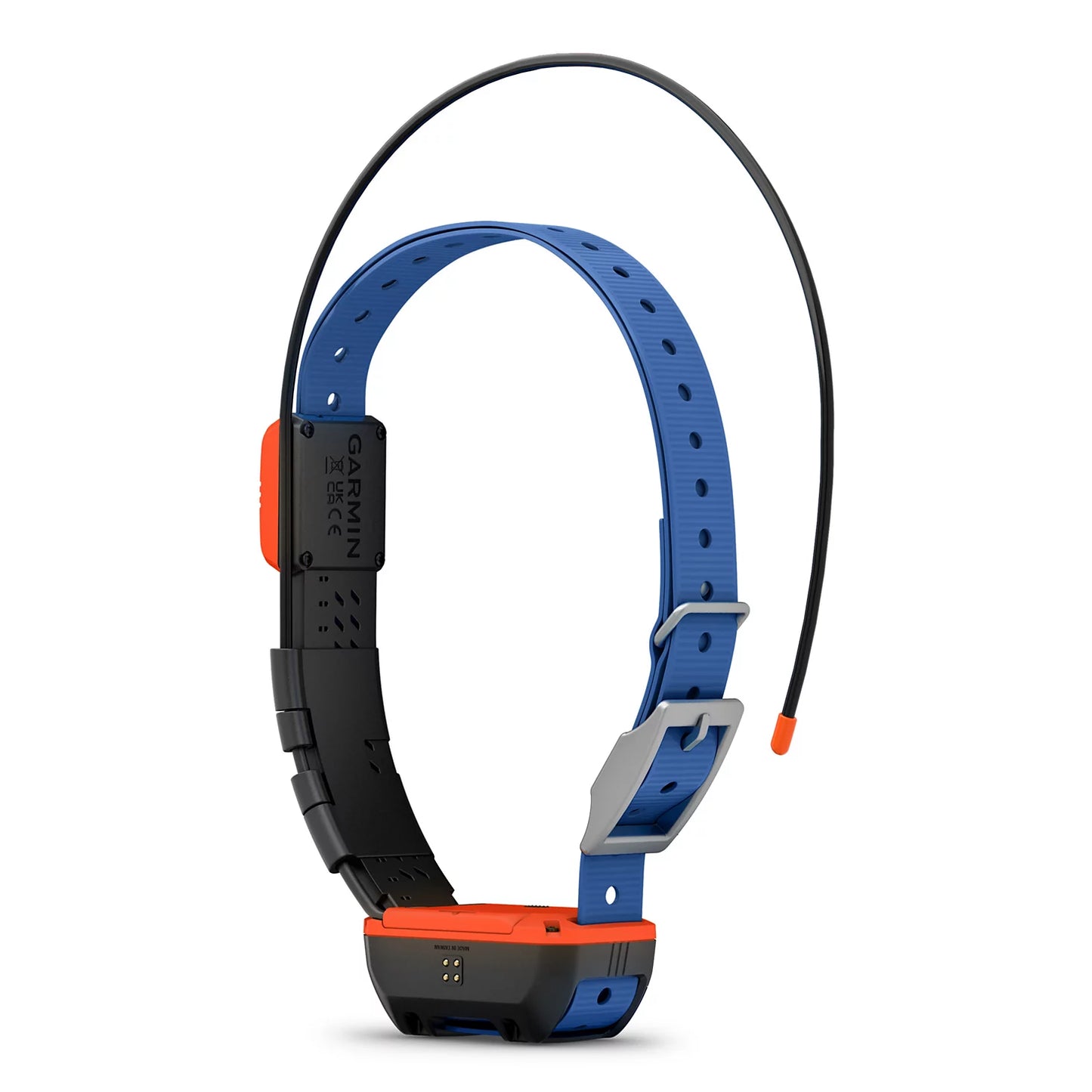 Garmin® Alpha® T 20 Dog Collar / Orvis