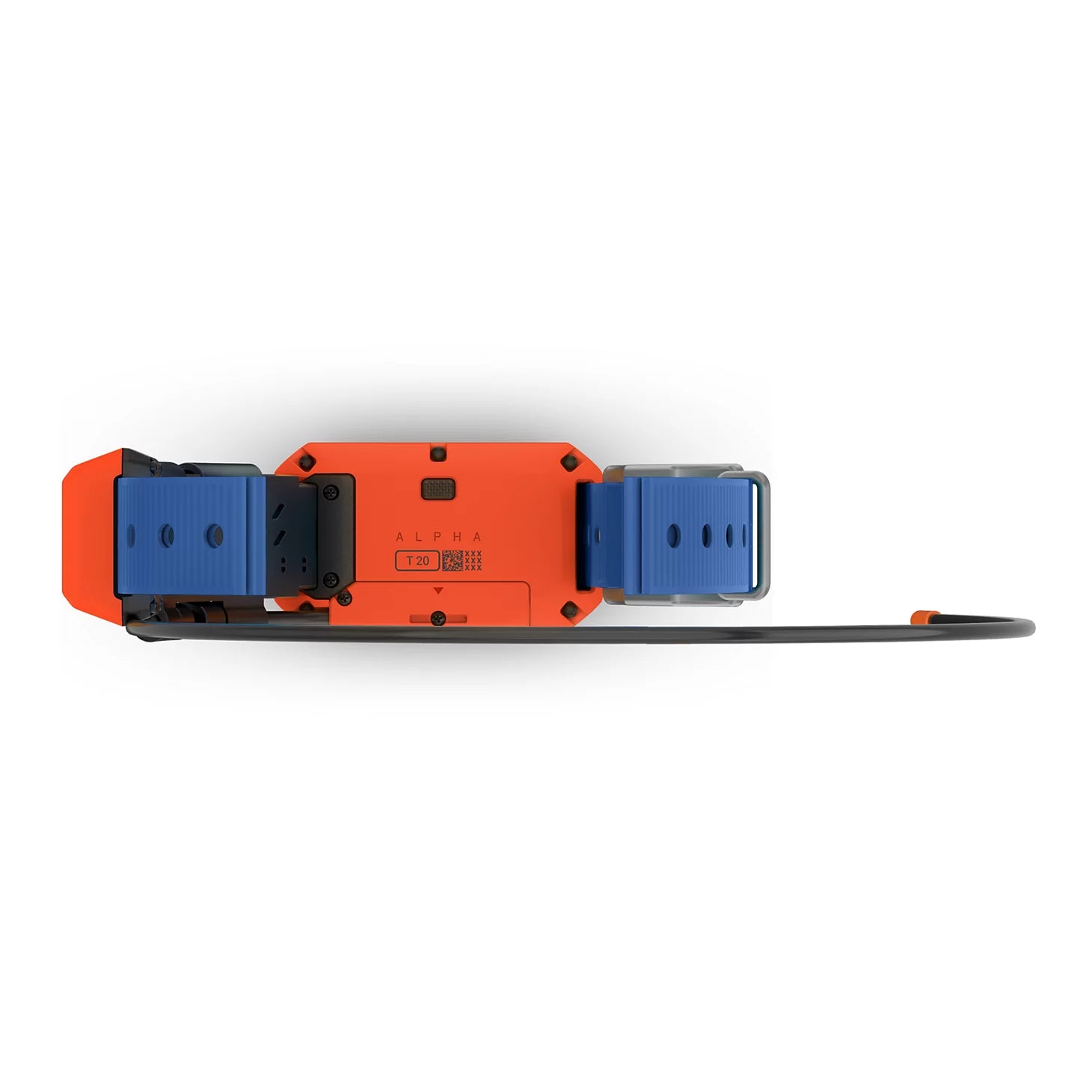 Garmin® Alpha® T 20 Dog Collar / Orvis