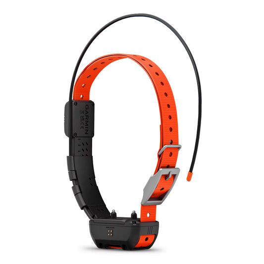 Garmin® Alpha® TT 25 GPS Dog Collar / Orvis