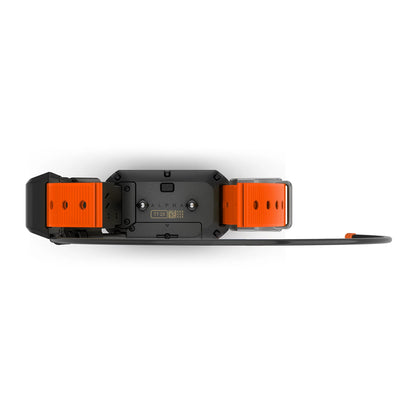 Garmin® Alpha® TT 25 GPS Dog Collar / Orvis