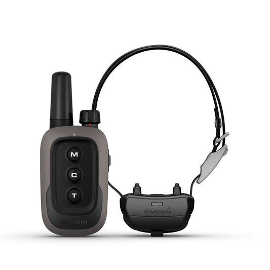 Garmin® Delta SE Handheld and Dog Collar / Orvis