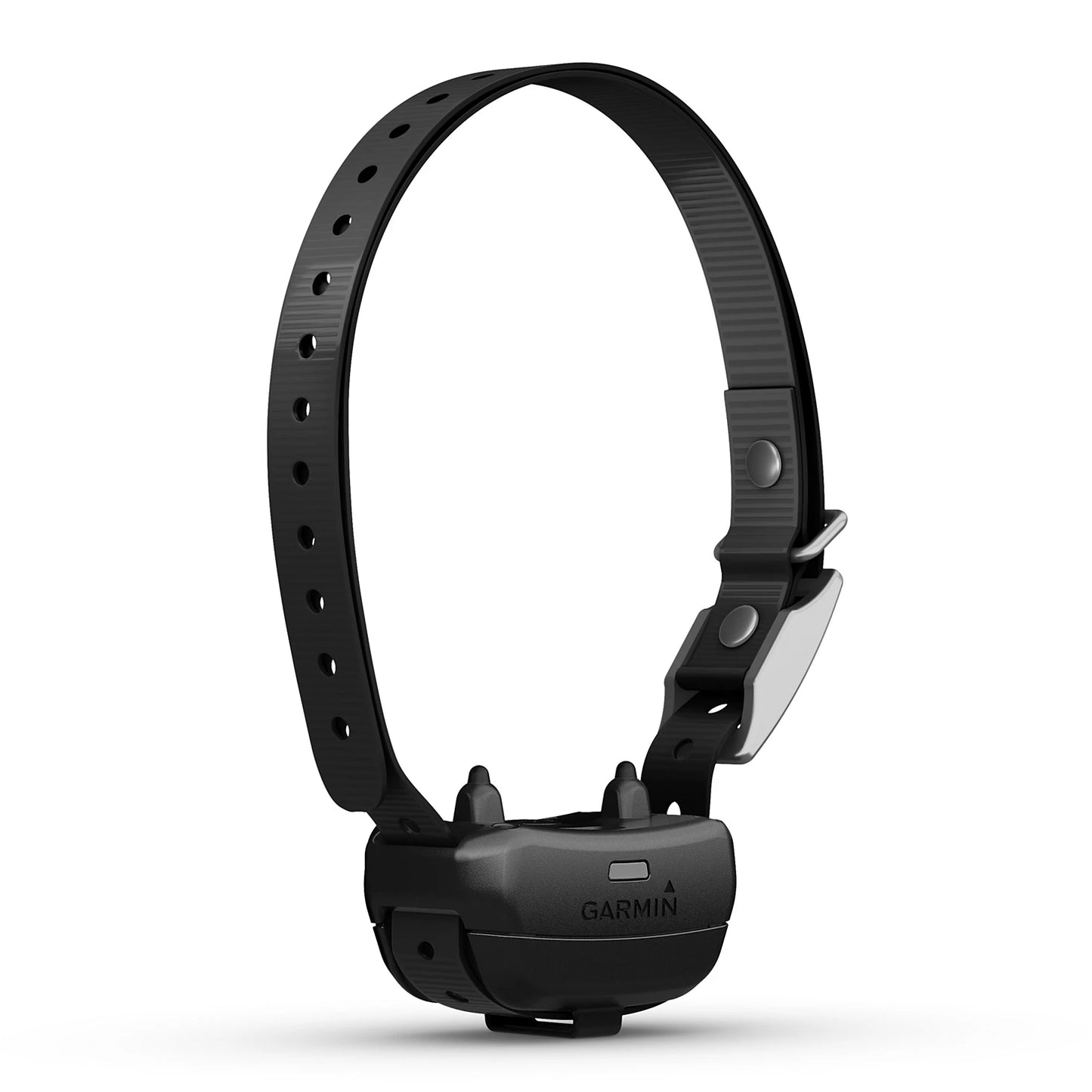 Garmin® Delta SE Handheld and Dog Collar / Orvis