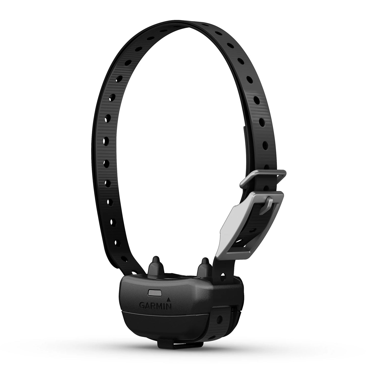 Garmin® Delta SE Handheld and Dog Collar / Orvis