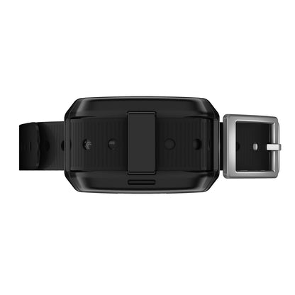 Garmin® Delta SE Handheld and Dog Collar / Orvis
