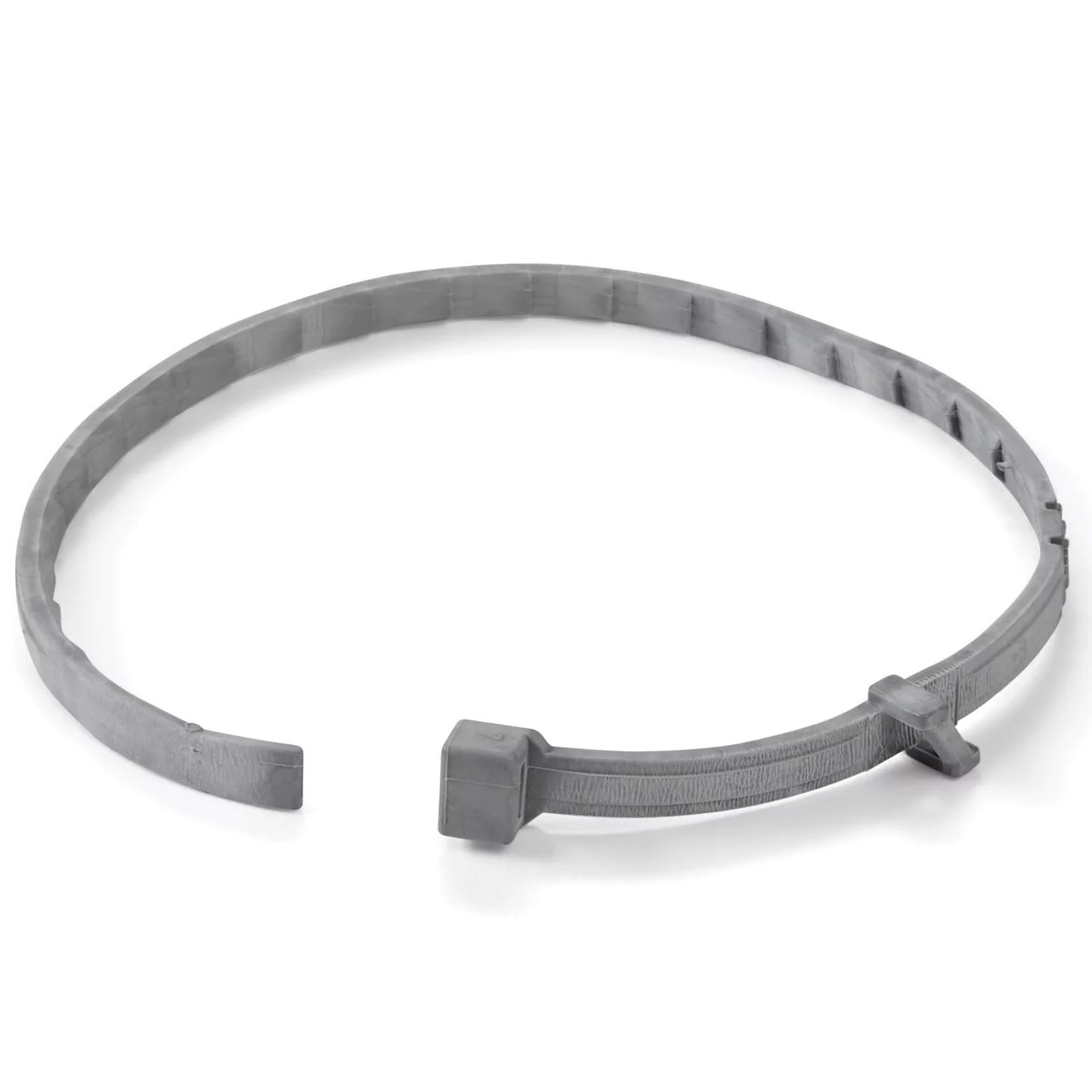 Seresto® Flea-and-Tick Collar / Orvis