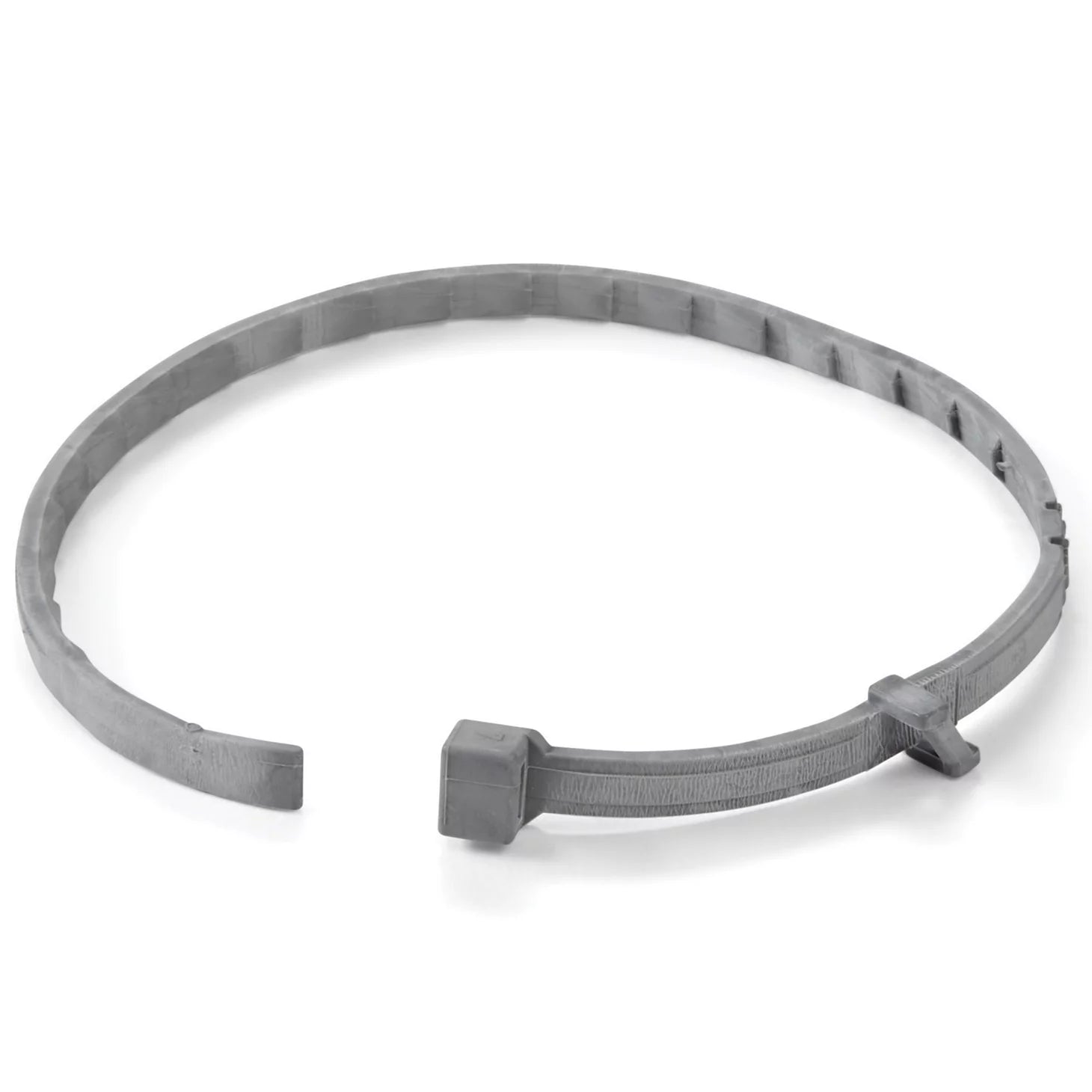 Seresto® Flea-and-Tick Collar / Orvis