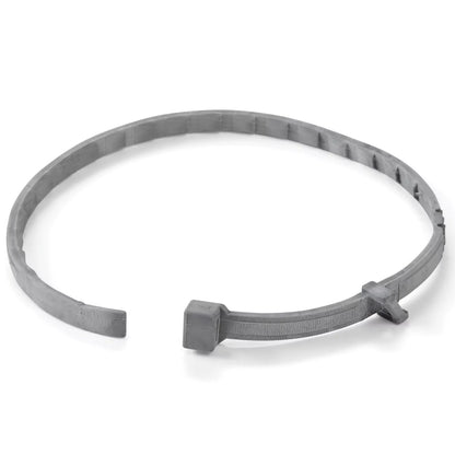 Seresto® Flea-and-Tick Collar / Orvis