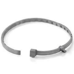 Seresto® Flea-and-Tick Collar / Orvis