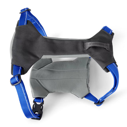 Tough Trail® Four-Point Dog Harness / Orvis