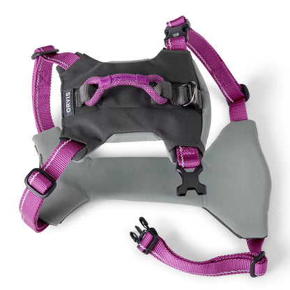 PURPLE,S
