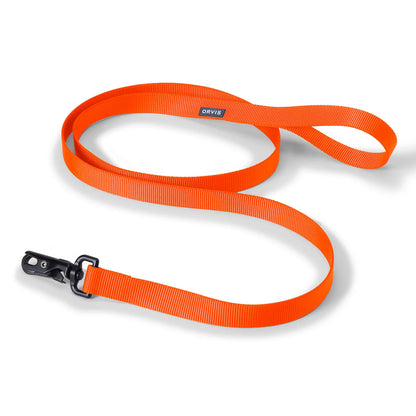 BLAZE,(width) 5/8"
