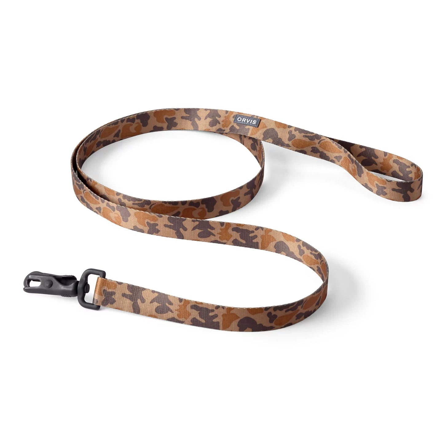 71 CAMO,(width) 5/8"