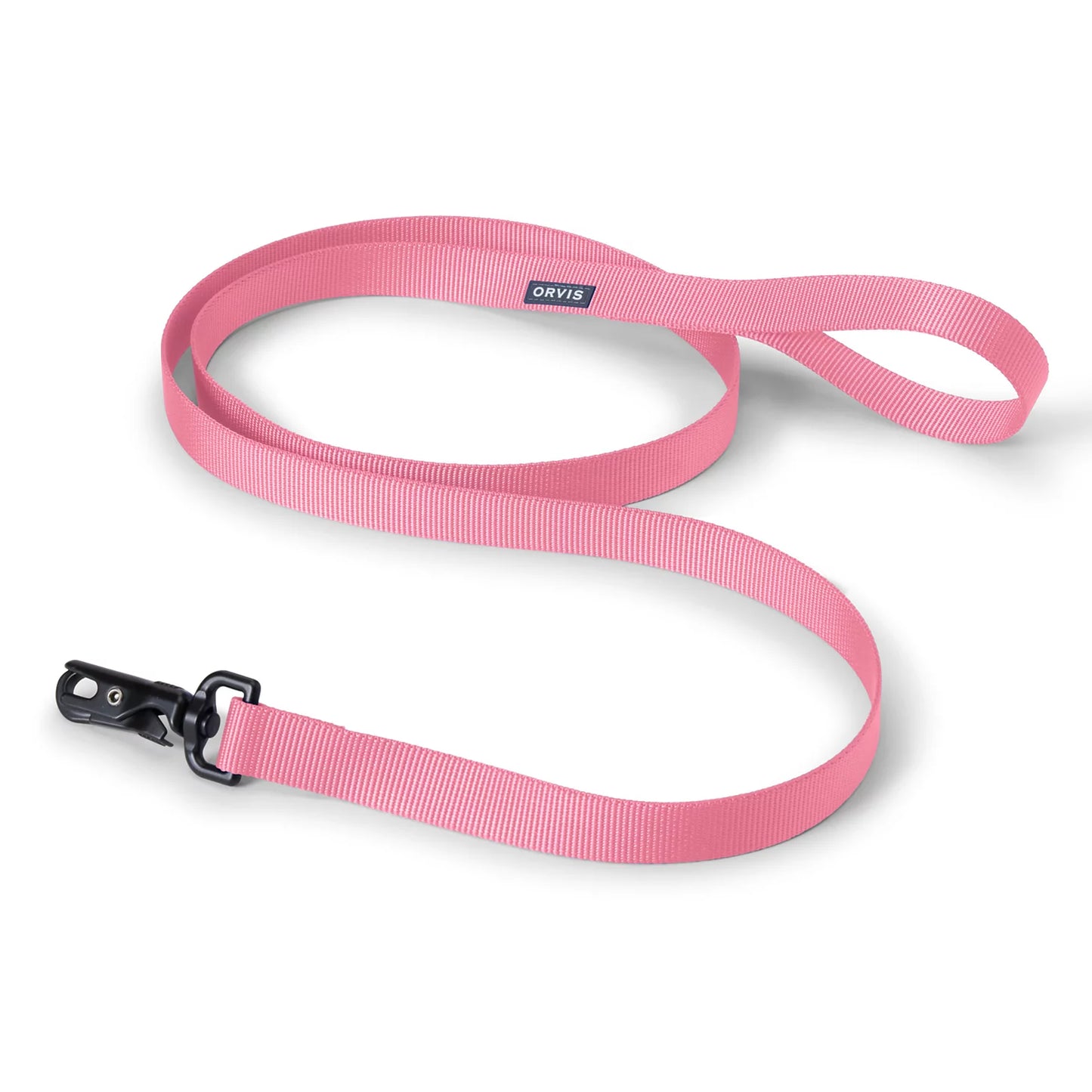 PINK,(width) 5/8"
