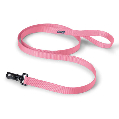 PINK,(width) 5/8"