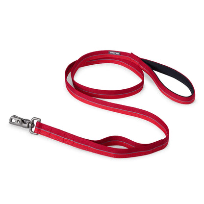 RED,(width) 3/4"