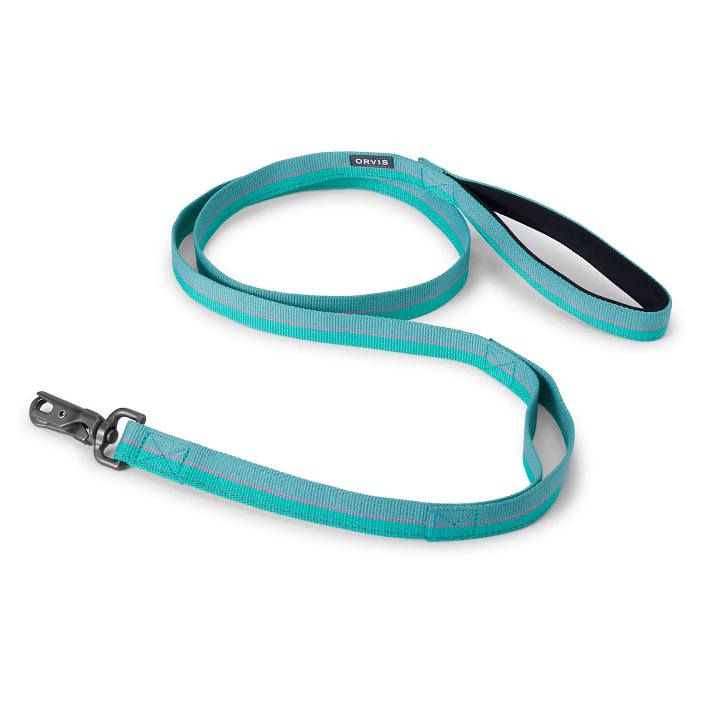 TEAL,(width) 3/4"