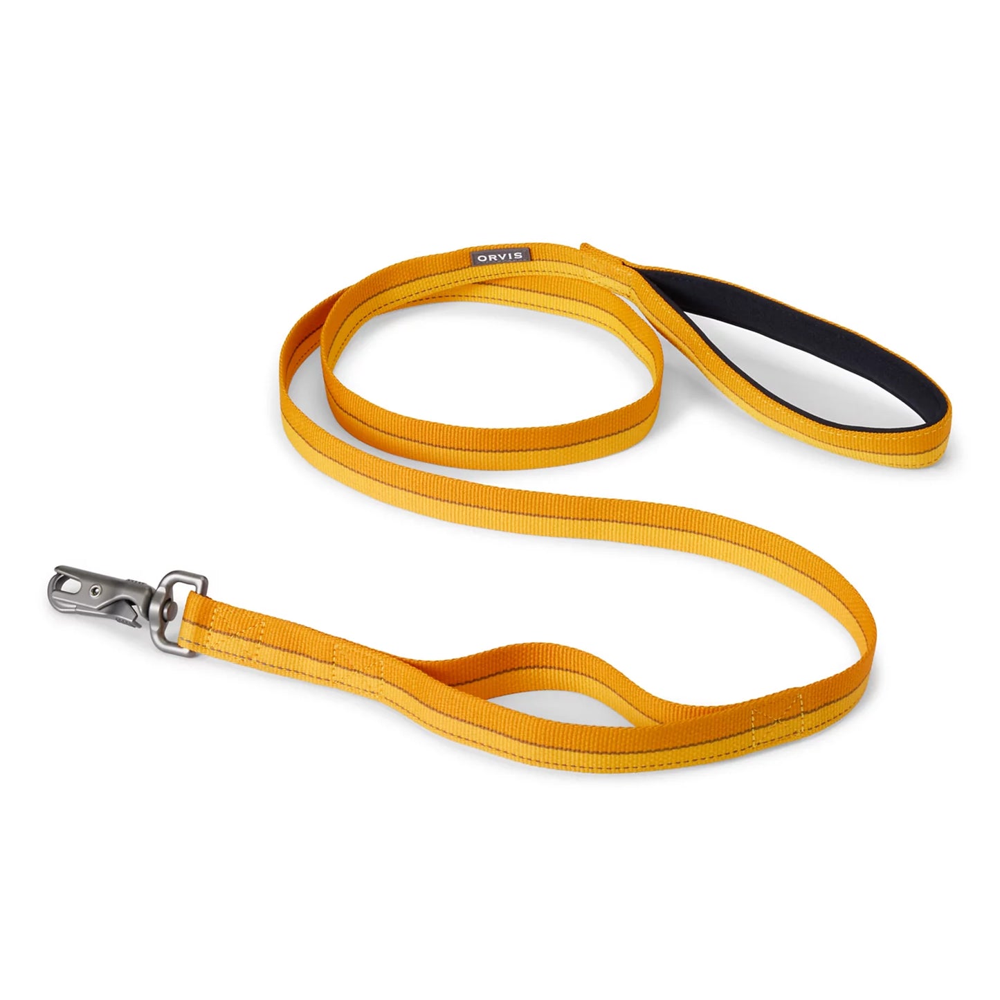 YELLOW,(width) 3/4"
