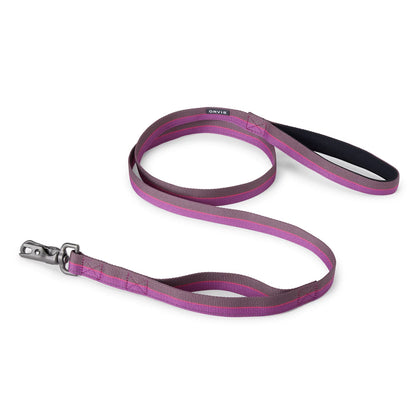 PURPLE,(width) 3/4"